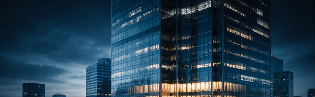 Barridos electrónicos TSCM para detección de micrófonos en empresas