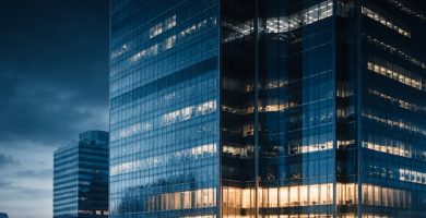 Barridos electrónicos TSCM para detección de micrófonos en empresas