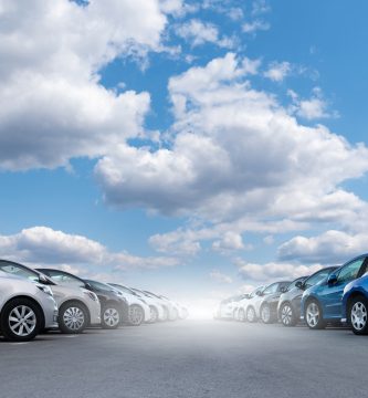 Detectar micrófonos ocultos en coches con barridos electrónicos