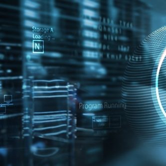 Servicio de auditoría de ciberseguridad para empresas y particulares