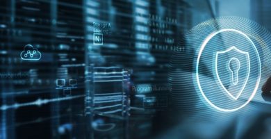 Servicio de auditoría de ciberseguridad para empresas y particulares