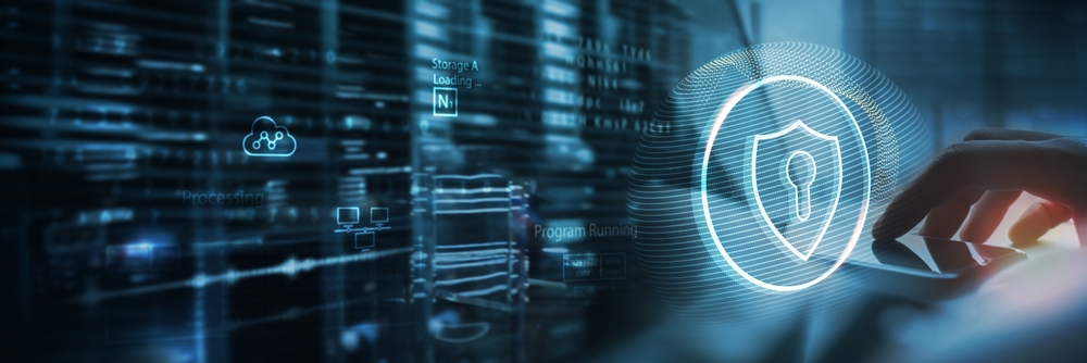 Servicio de auditoría de ciberseguridad para empresas y particulares