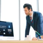 Hacking ético para empresas: simulación de ataque y análisis de vulnerabilidades para empresas