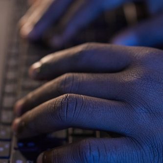 Servicios de informática forense destinados a empresas y particulares