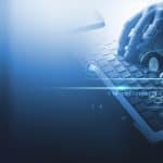 Servicios de ciberseguridad Red Team y Blue Team para empresas