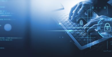 Servicios de ciberseguridad Red Team y Blue Team para empresas