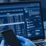 Informática forense y análisis forense informático