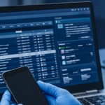 Informática forense y análisis forense informático