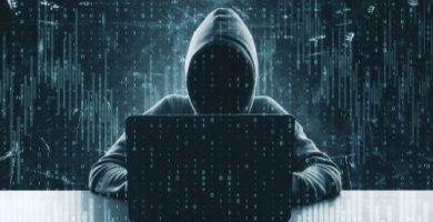 Servicios de hacking ético en Madrid