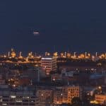 oficinas en Barcelona de Servinfor