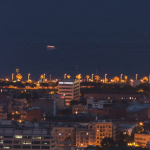 oficinas en Barcelona de Servinfor