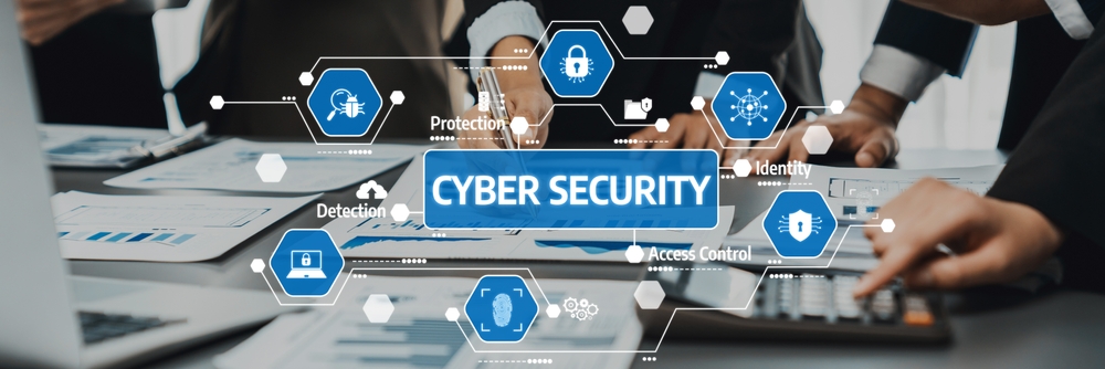 Servicios de Ciberseguridad