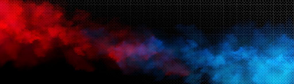 Red team y Blue Team