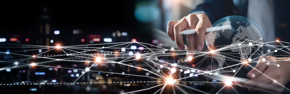 Empresa para detectar micrófonos ocultos con barrido electrónico