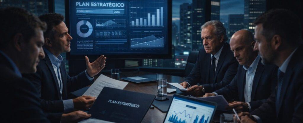 Detección de micrófonos ocultos y cámaras espías en empresas