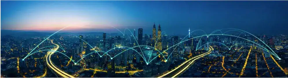 Servicios de contraespionaje electrónico | Servinfor